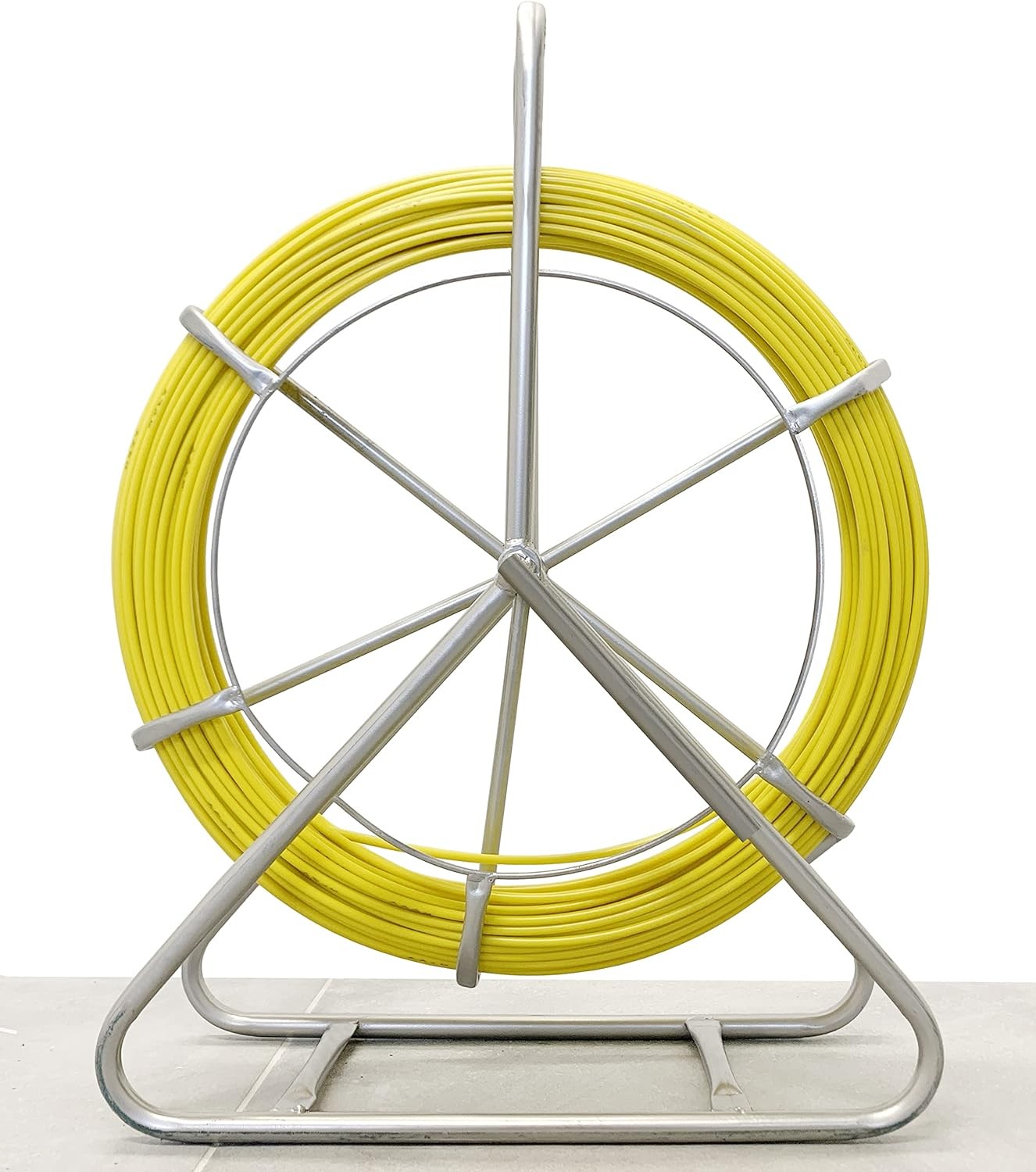 GENERIQUE Aiguille de tirage fibre de verre 6 mm