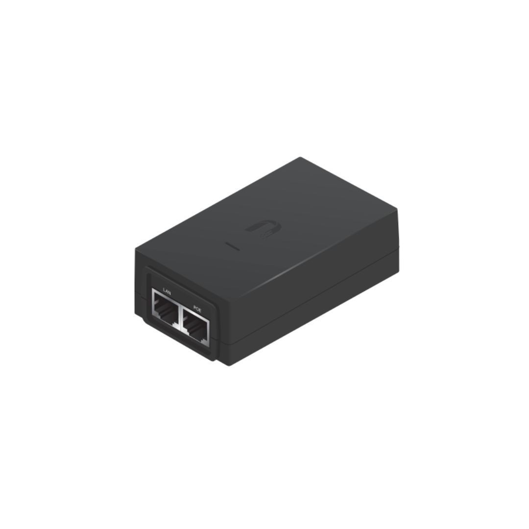 Ubiquiti Ubiquiti
