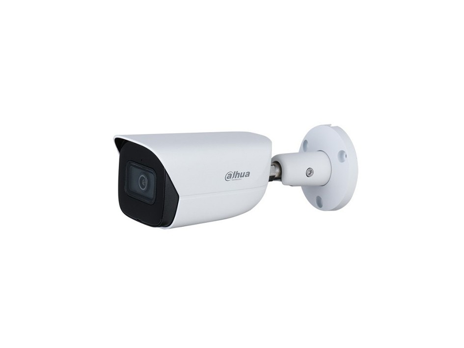 Dahua DAHUA Picoo F1 4G 4MP Überwachungskamera