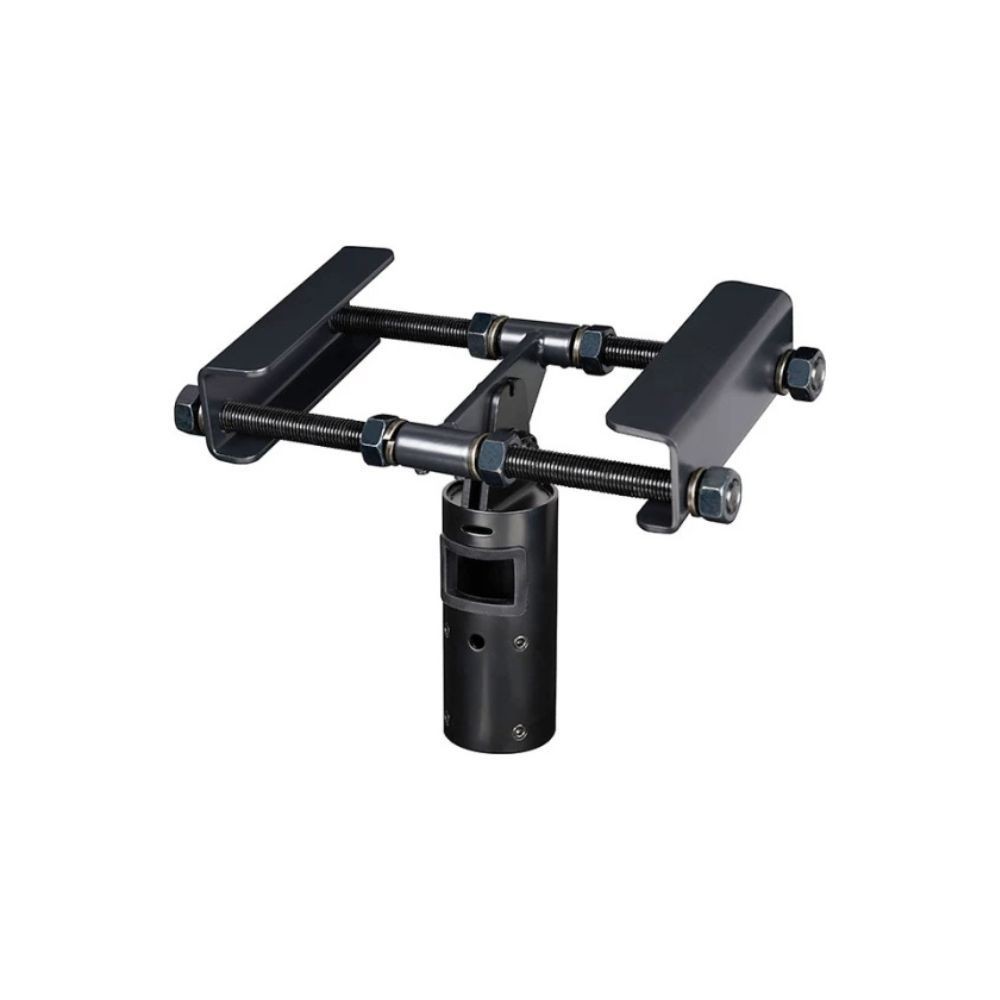B-TECH PRO System 2 BT7017