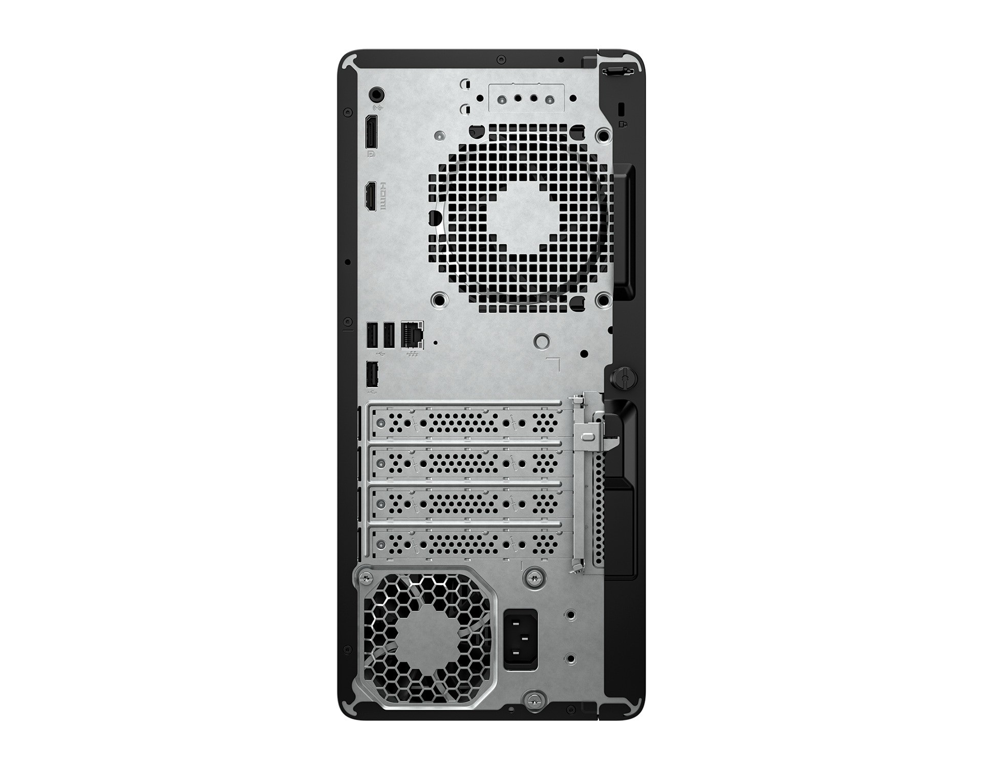 HP ProDesk 2 TWR G1a