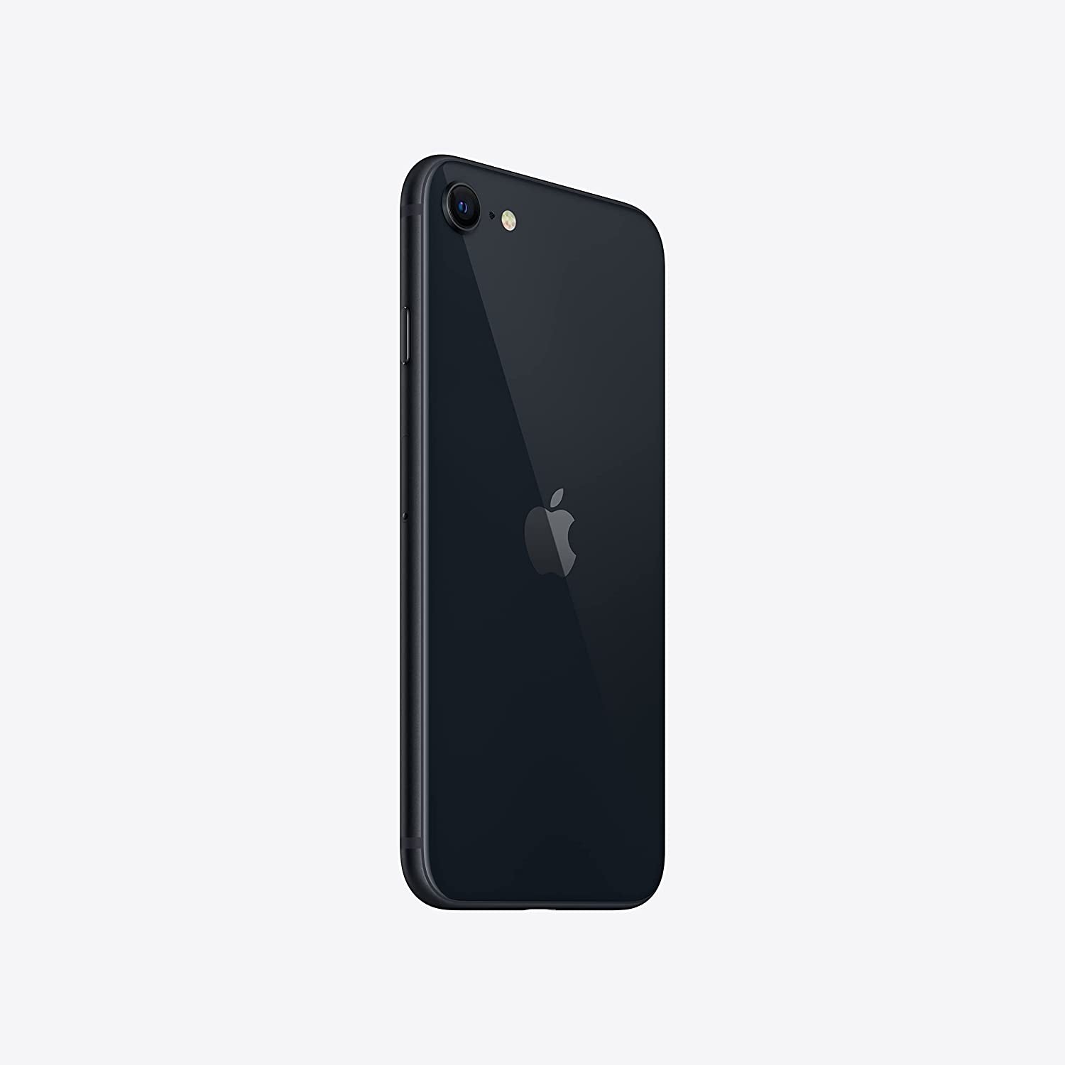 APPLE iPhone SE 2022 64GB midnight US