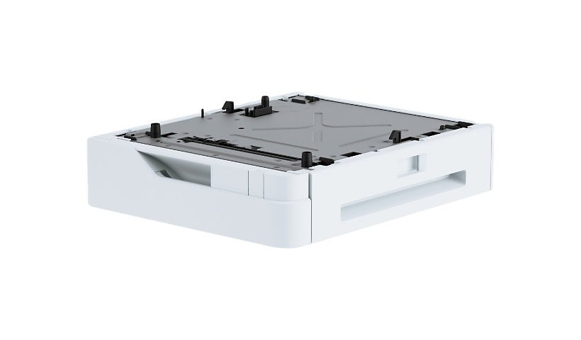 XEROX 2X550SH TRAY MODULE 550SH TRAY REQUIRED