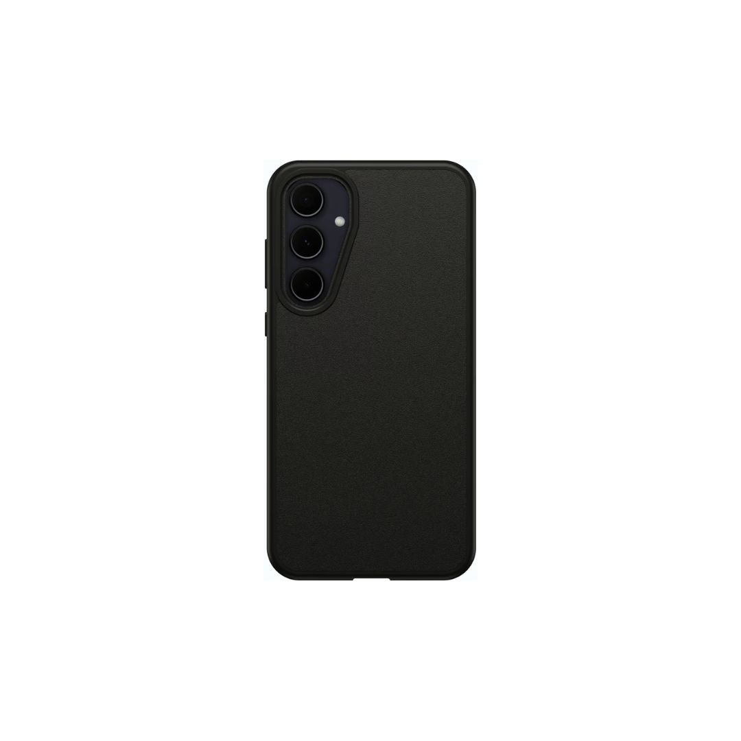 OTTERBOX OtterBox React Samsung Galaxy A35 5G