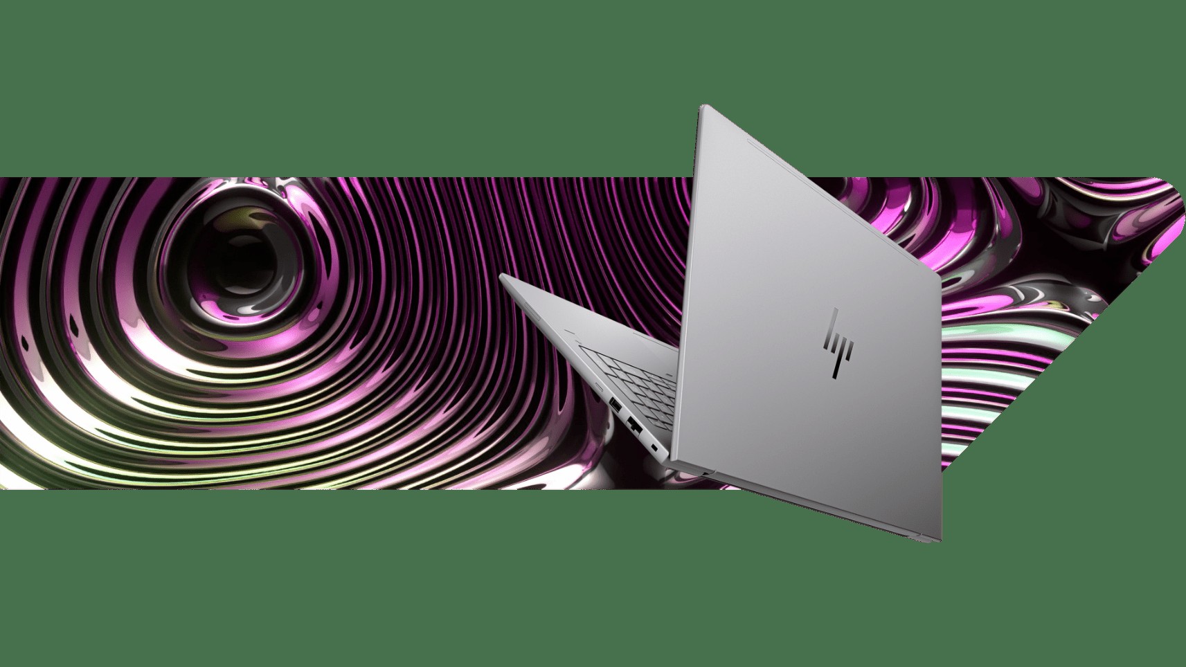 HP HP ZBook X G1i 16 Ultra 9 285H 1TB/32GB(1x32GB) RTX PRO 2000 8GB 16.0 WQXGA(2560x1600) WWAN antennas ready WLAN Wi-Fi 7 vPro WLAN smartcard W11 64 Pro QWERTY