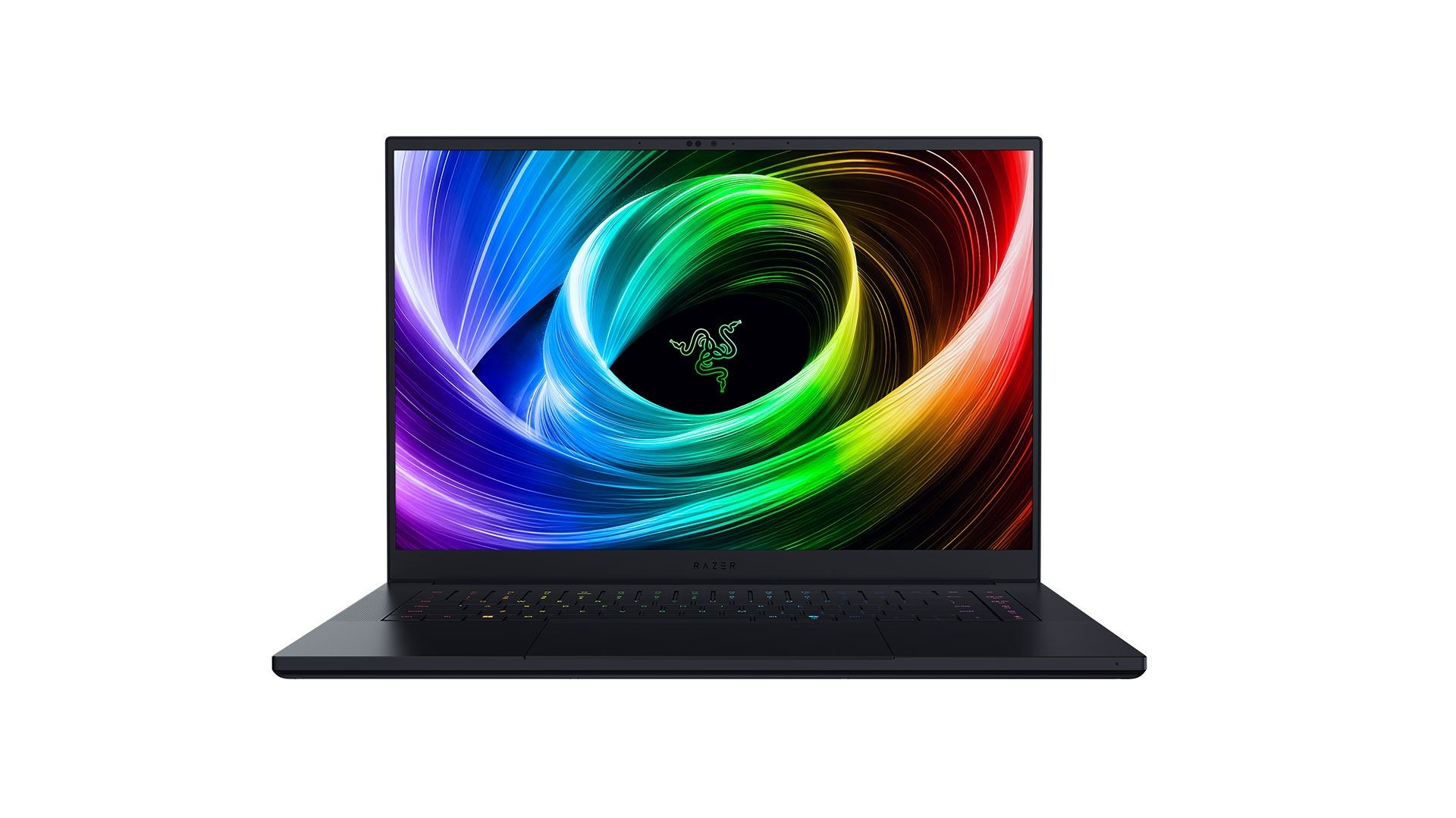 Razer Blade 16 16