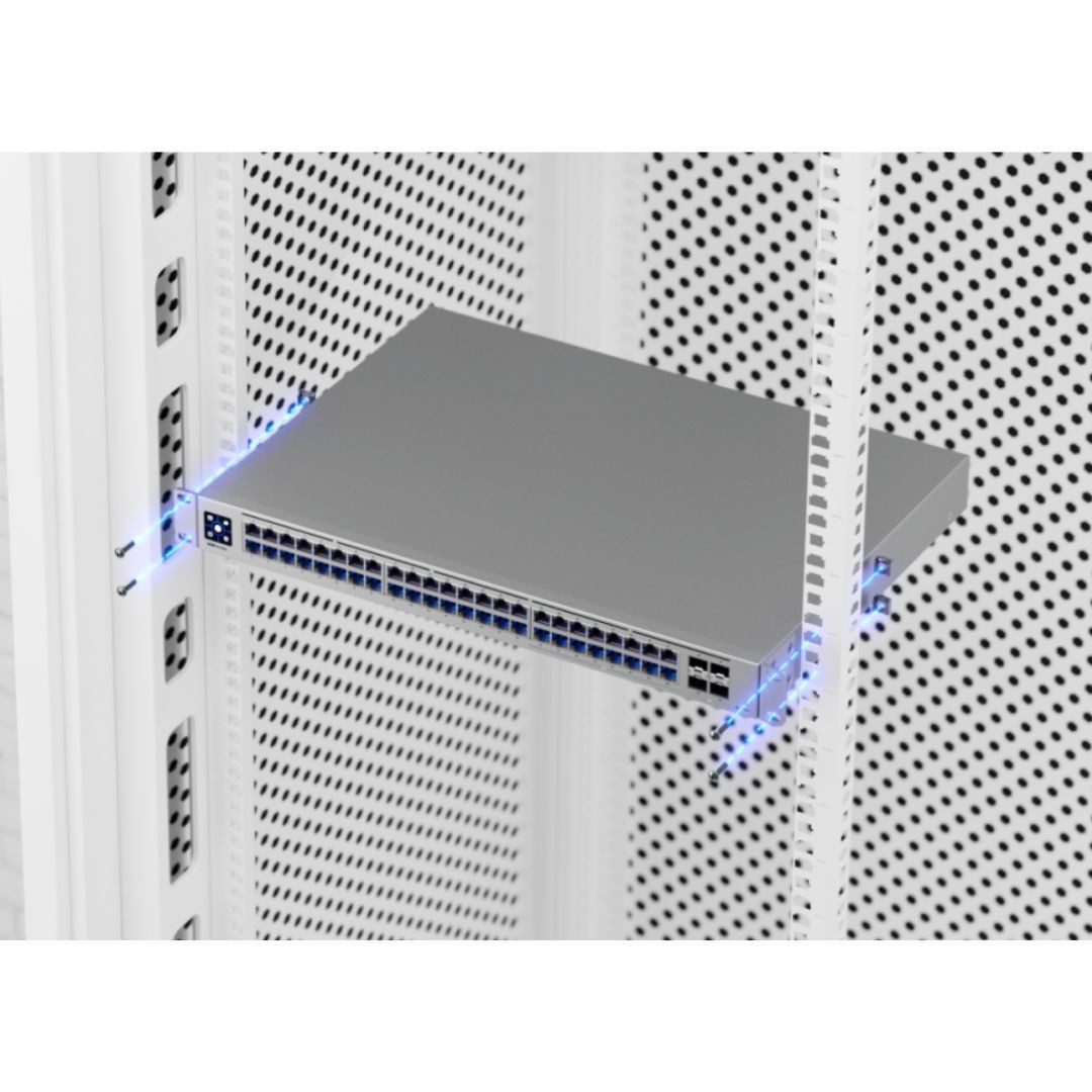 Ubiquiti Ubiquiti