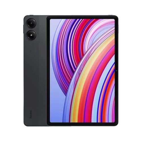 Xiaomi Redmi Pad Pro 5G