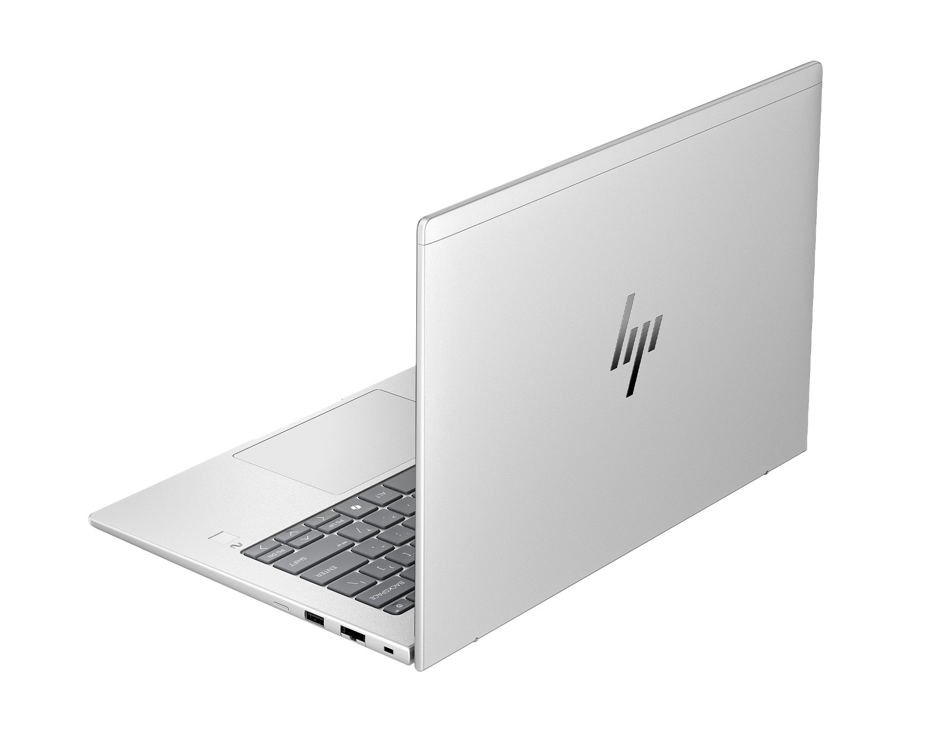 HP HP EliteBook 6 G1a 16 (AI PC) UMA Ryze7250 / 16.0 WUXGA UWVA 300 5MP IR 60Hz bnt Panel / 16GB (1x16GB) DDR5 5600 SODIMM Memory / 512GB / W11p64 / 1 Yr Warranty QWERTY