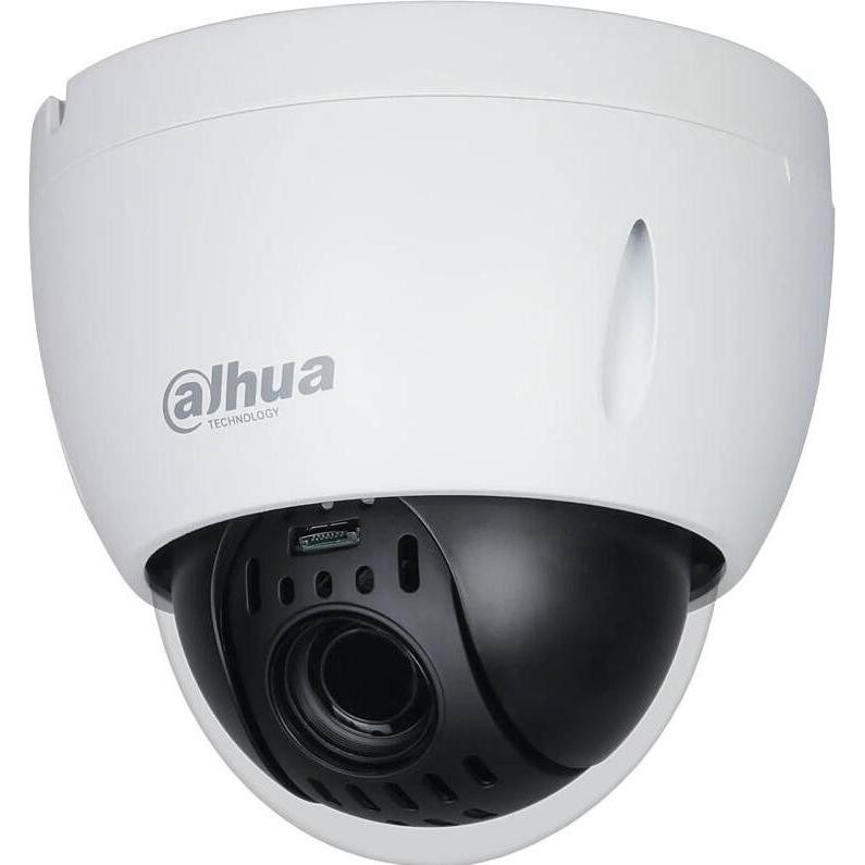 Dahua - Caméra PTZ HDCVI 2 Mps DH-SD42216DB-HC