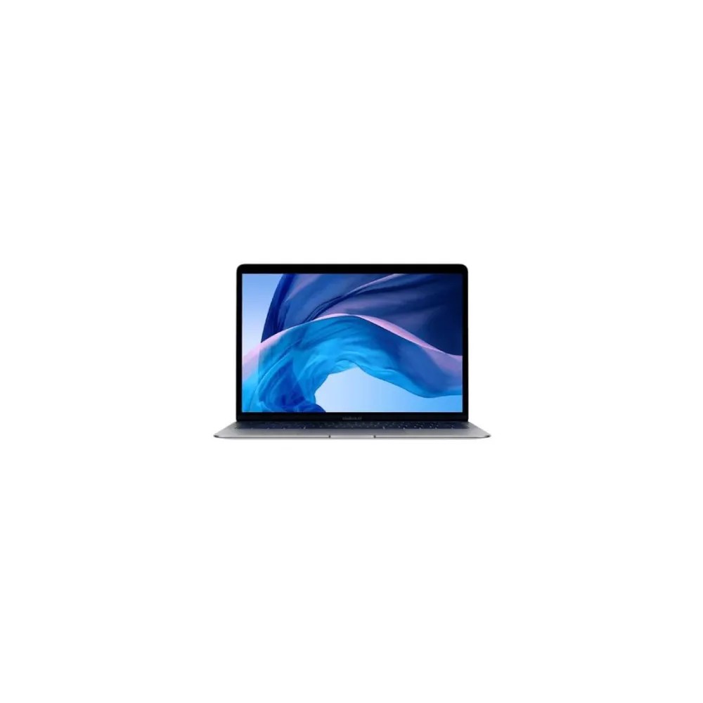 APPLE MBN 13 SLV/8GB/256GB-BEL