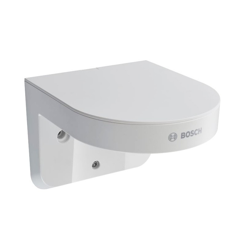 Bosch - Accessoire de montage suspendu pour FLEXIDOME 3100i N