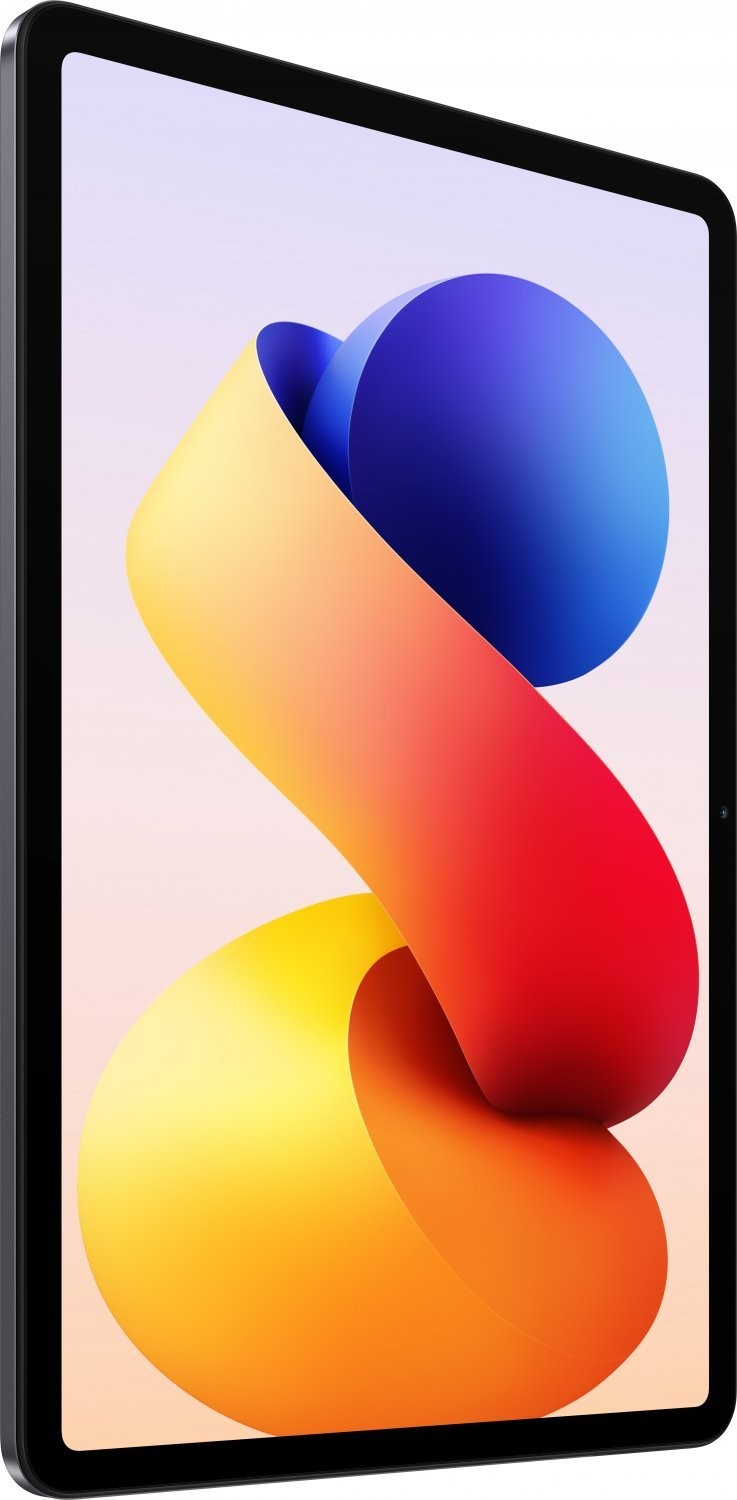 Xiaomi Redmi Pad 2 Pro 5G 128 GB (grau