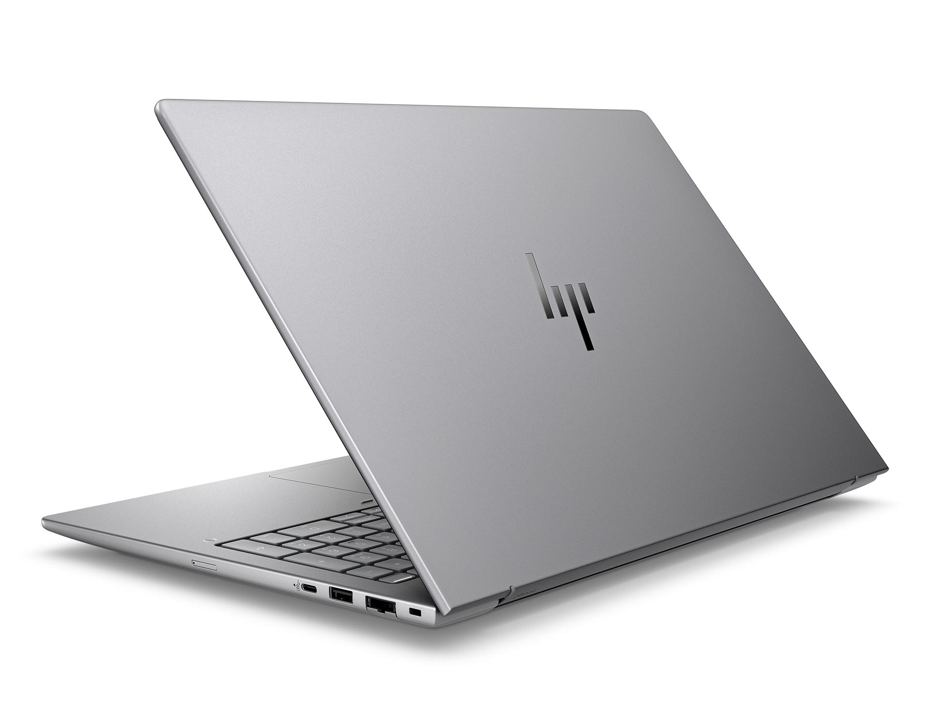 HP HP EB8G2i16AI U7 355 16 32GB/1T PC QWERTY