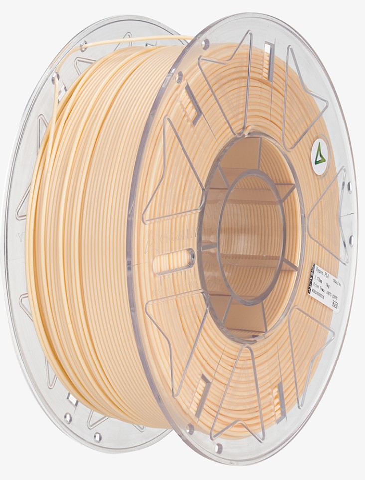 Creality Hyper PLA RFID