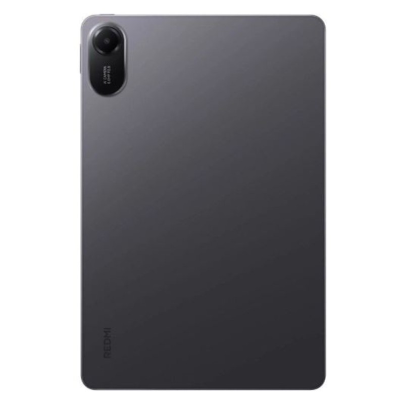 Xiaomi Redmi Pad 2 11