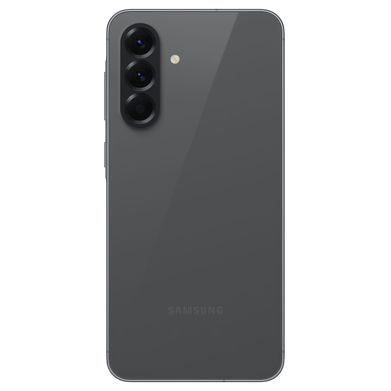 SAMSUNG Galaxy A37 5G 128 Go Graphite