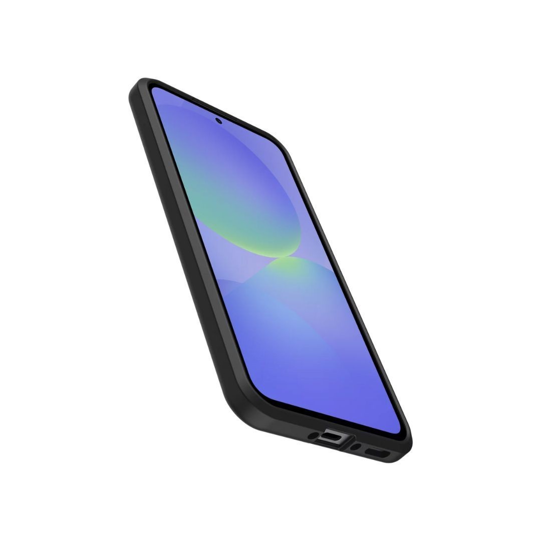 OTTERBOX OtterBox React Galaxy A36 5G