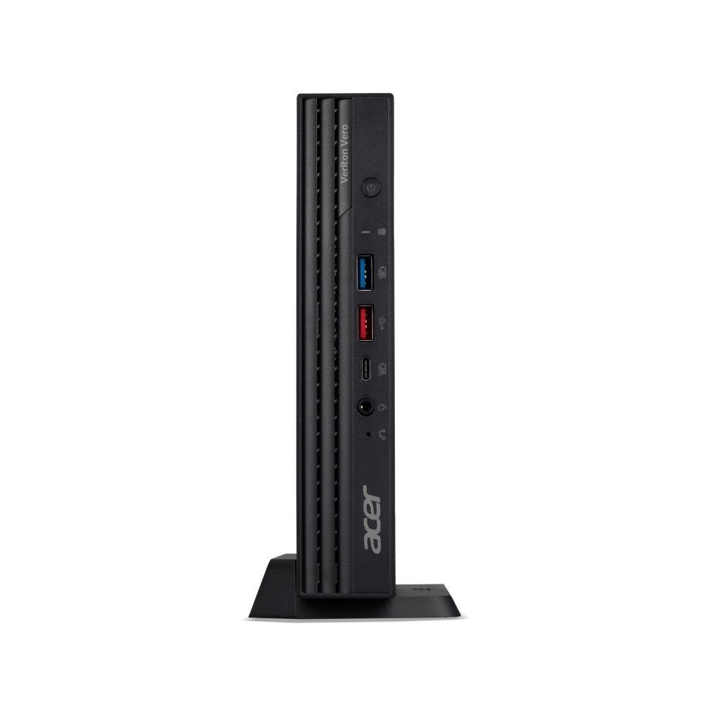 ACER VVN4720GT Veriton N4