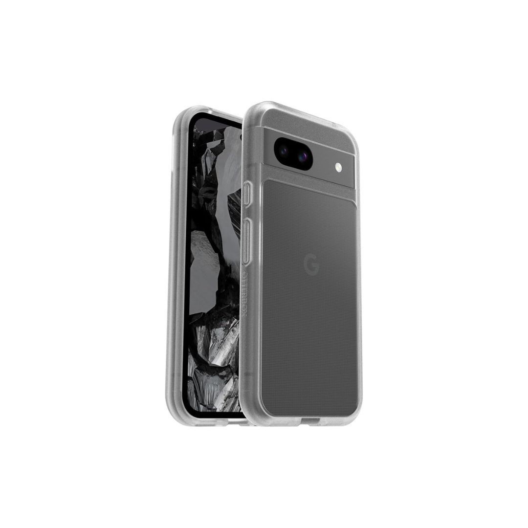 OTTERBOX OtterBox React Google Pixel 8a