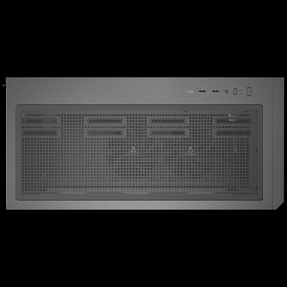 ANTEC P30 ARGB