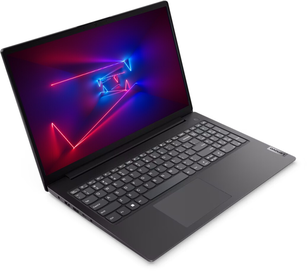 LENOVO V15 G4 AMN RYZ5-7520U/16GB/512SSD/FHD/matt/noOS QWERTY