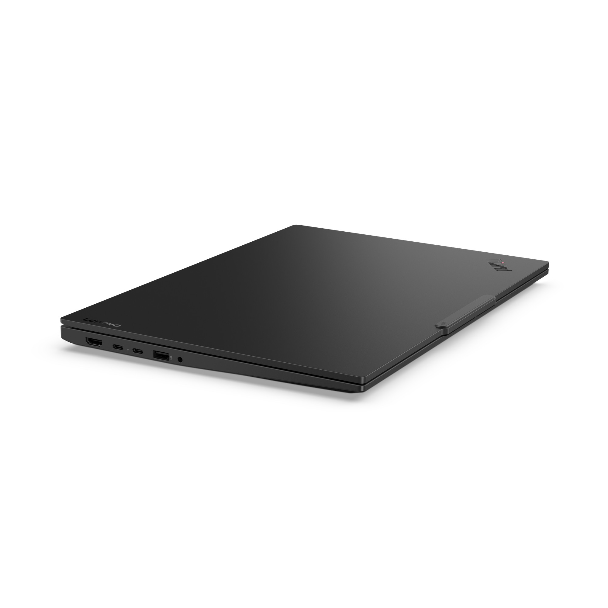 LENOVO Ordinateur Portable ThinkPad E16 Gen 3 AMD Ryzen 7 16 Go RAM 512 Go SSD 16 pouces