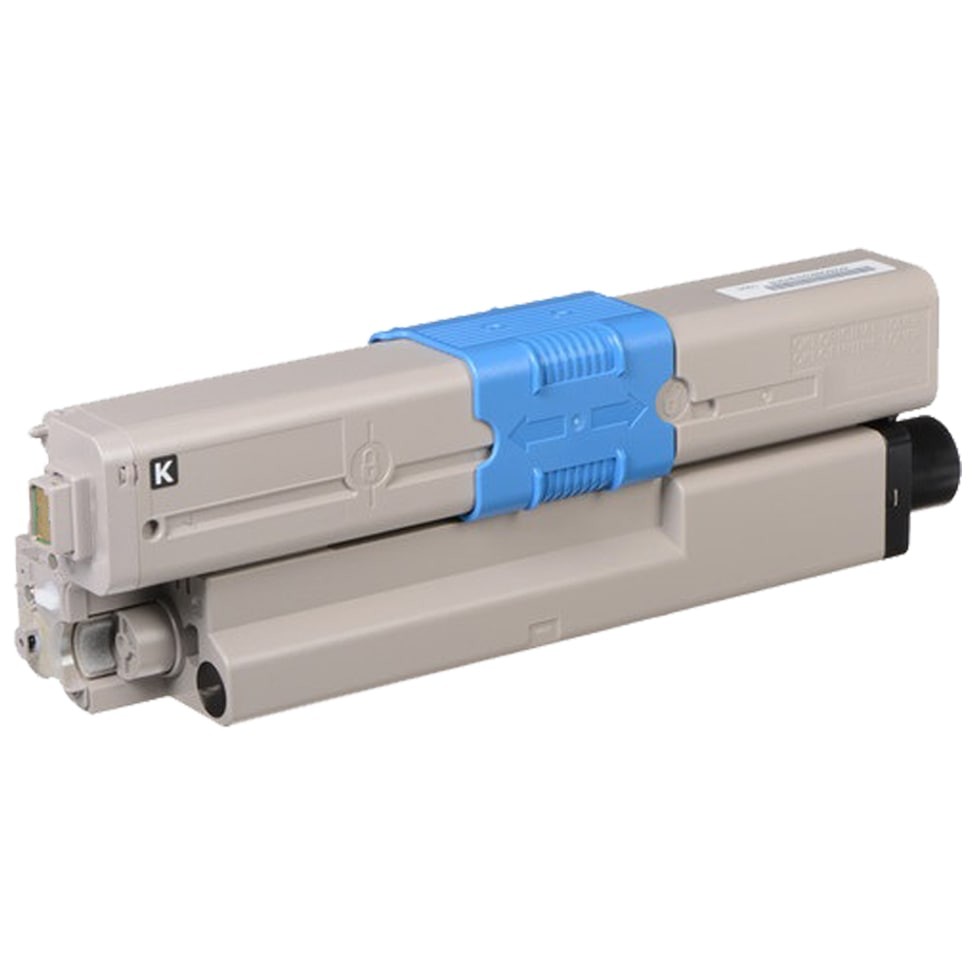 Oki Toner M 2K MC554