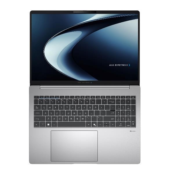 ASUS P3606CCA-MB0367X/16WU/U7/16/512/W11P