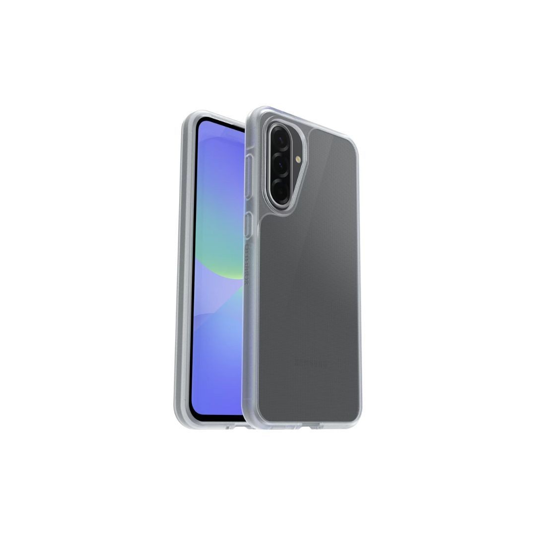 OTTERBOX OtterBox React Galaxy A36 5G
