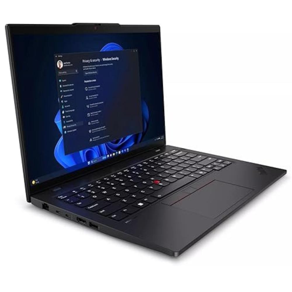 LENOVO ThinkPad L14 AMD G7 14