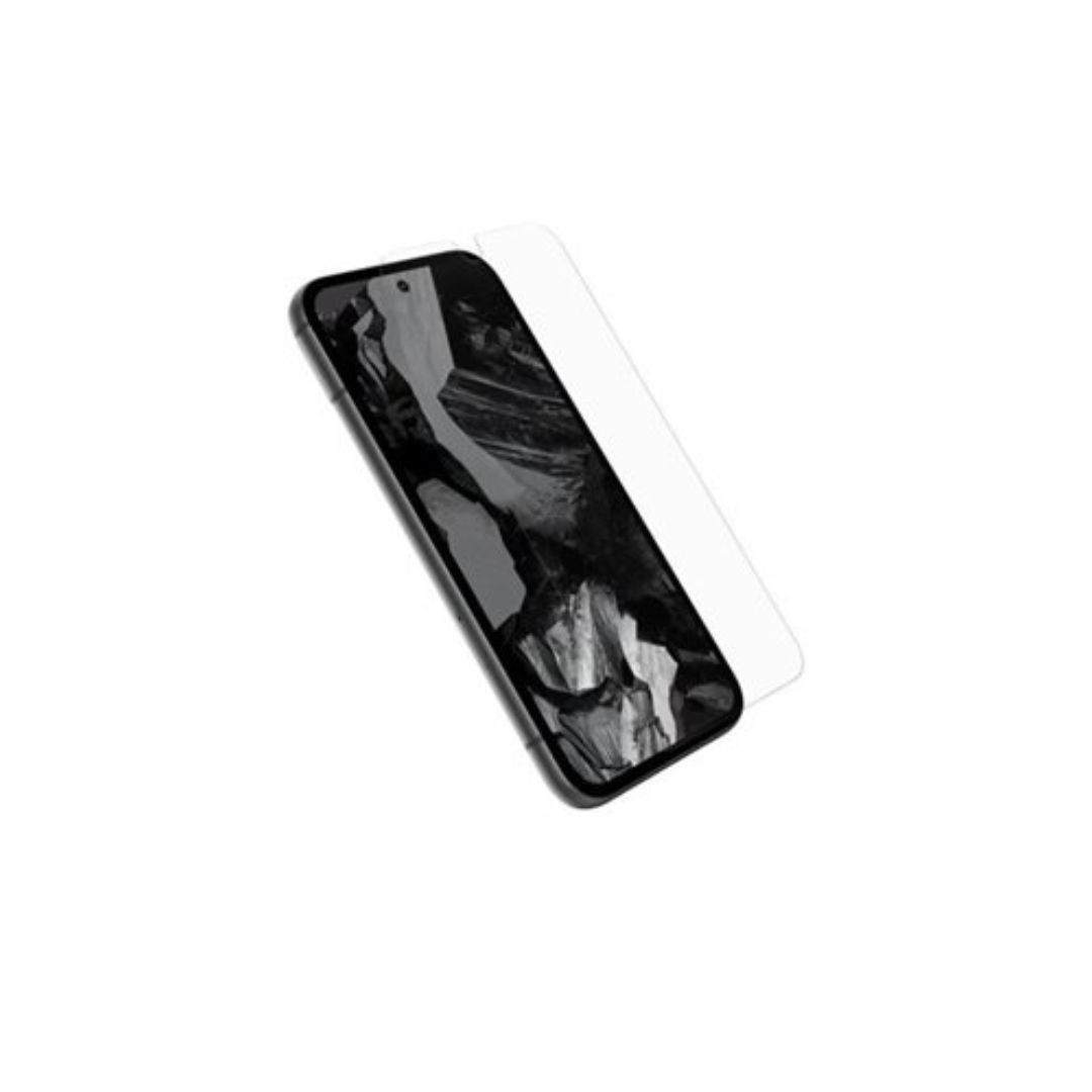 OTTERBOX OtterBox Glass Google Pixel 8a