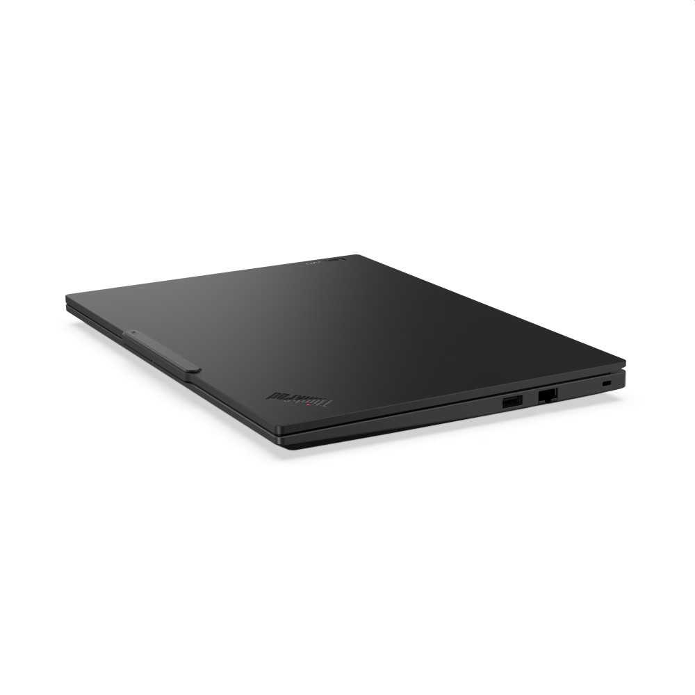 LENOVO Ordinateur Portable ThinkPad E14 G7 Ryzen 7 16 Go RAM 512 Go SSD 14 pouces WUXGA