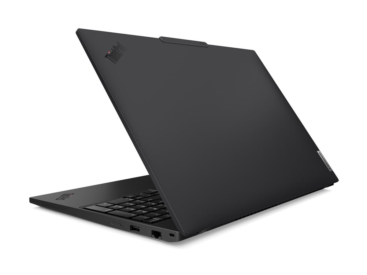LENOVO ThinkPad P16s AMD G4 16