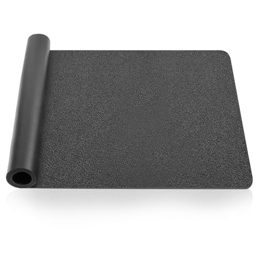 iFixit Silikon-Arbeitsmatte (schwarz)