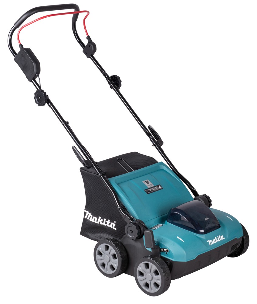 Makita Vertikutierer DUV320Z