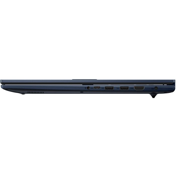 ASUS X1704VA-AU912W/17