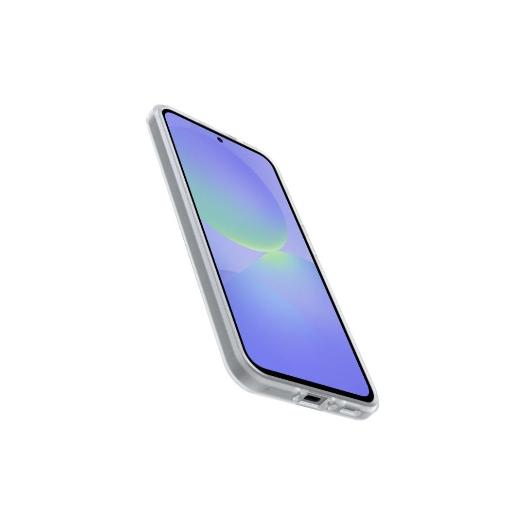 OTTERBOX OtterBox React Galaxy A36 5G