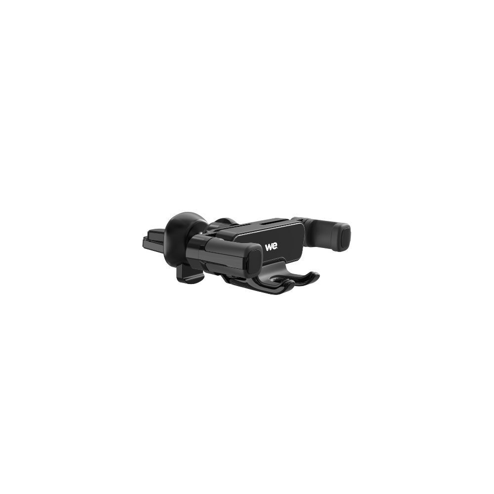 WE Support voiture universel par gravité pour grille d'aération
