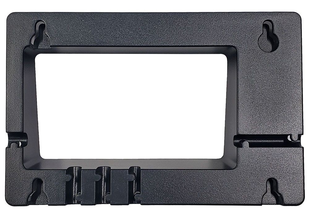 Yealink Wandhalterung für T46S und T46U