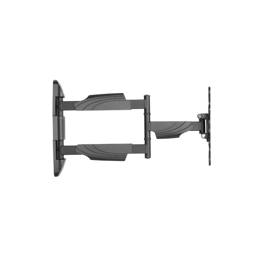 D2 Diffusion Support TV orientable de 23 Ã  42