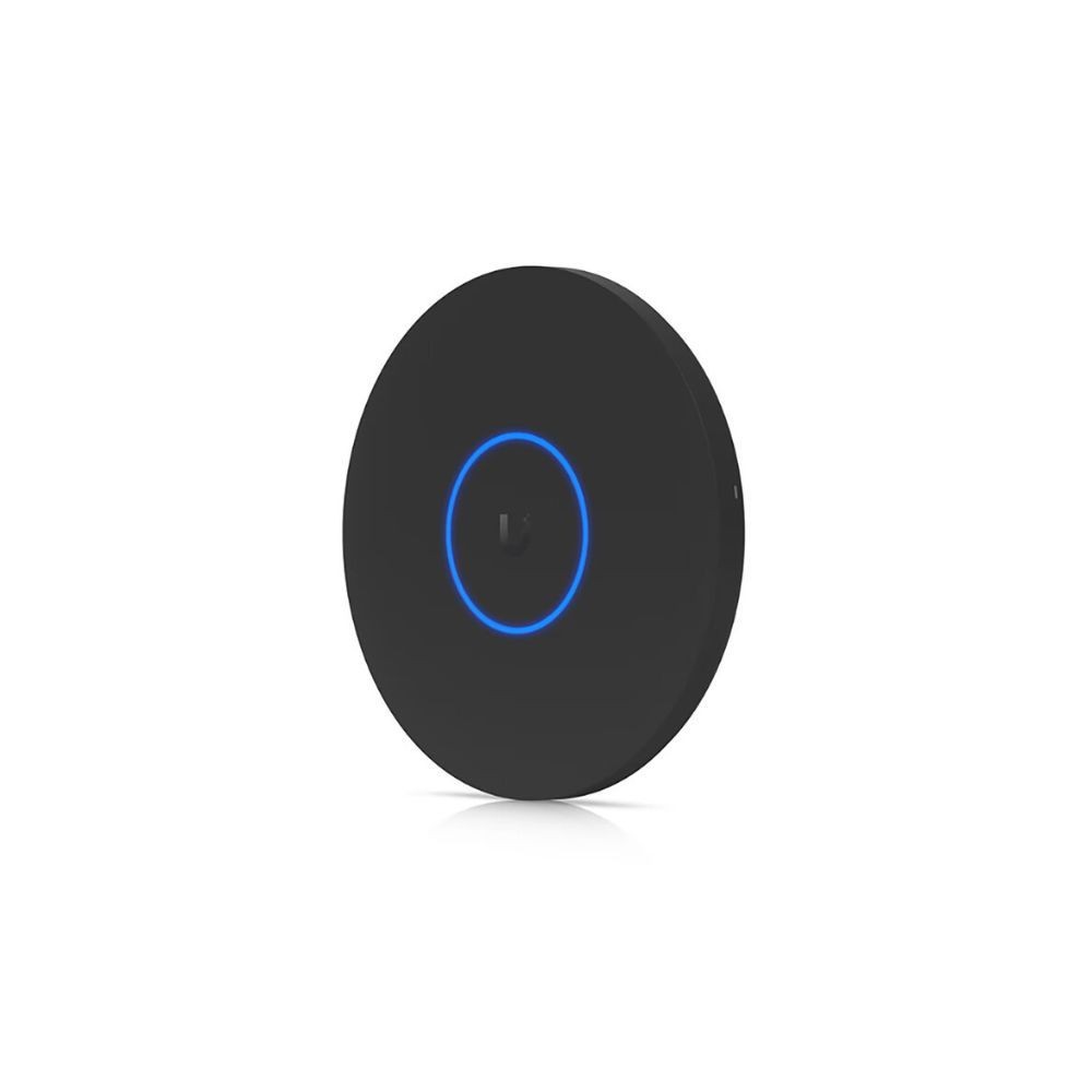 Ubiquiti Ceiling-mounted 6-stream WiFi7 AP with 1