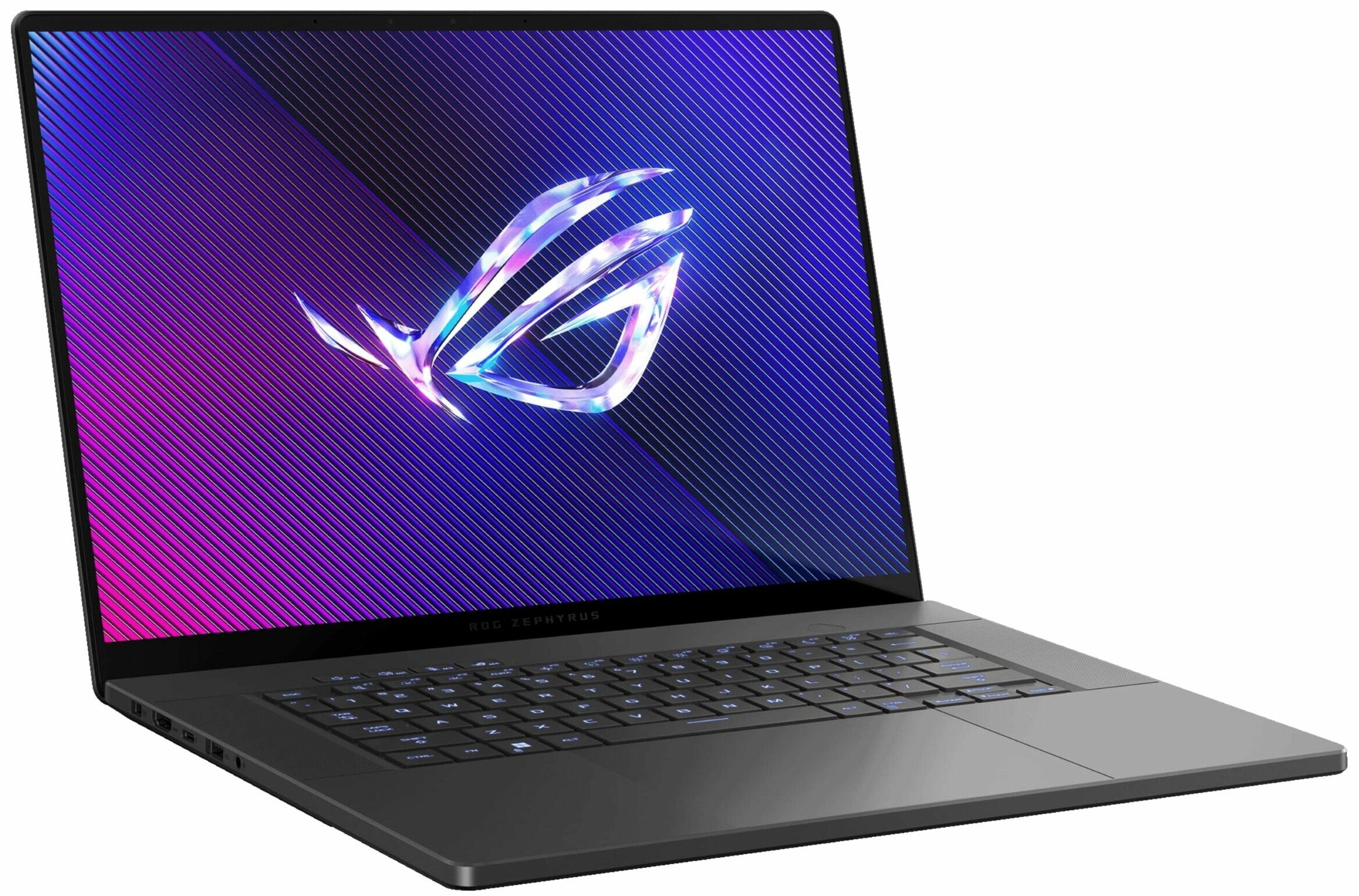 ASUS ASUS ROG Zephyrus G16 U9-386H 32 1 5070 GU606AP-TB039W W11H QWERTY