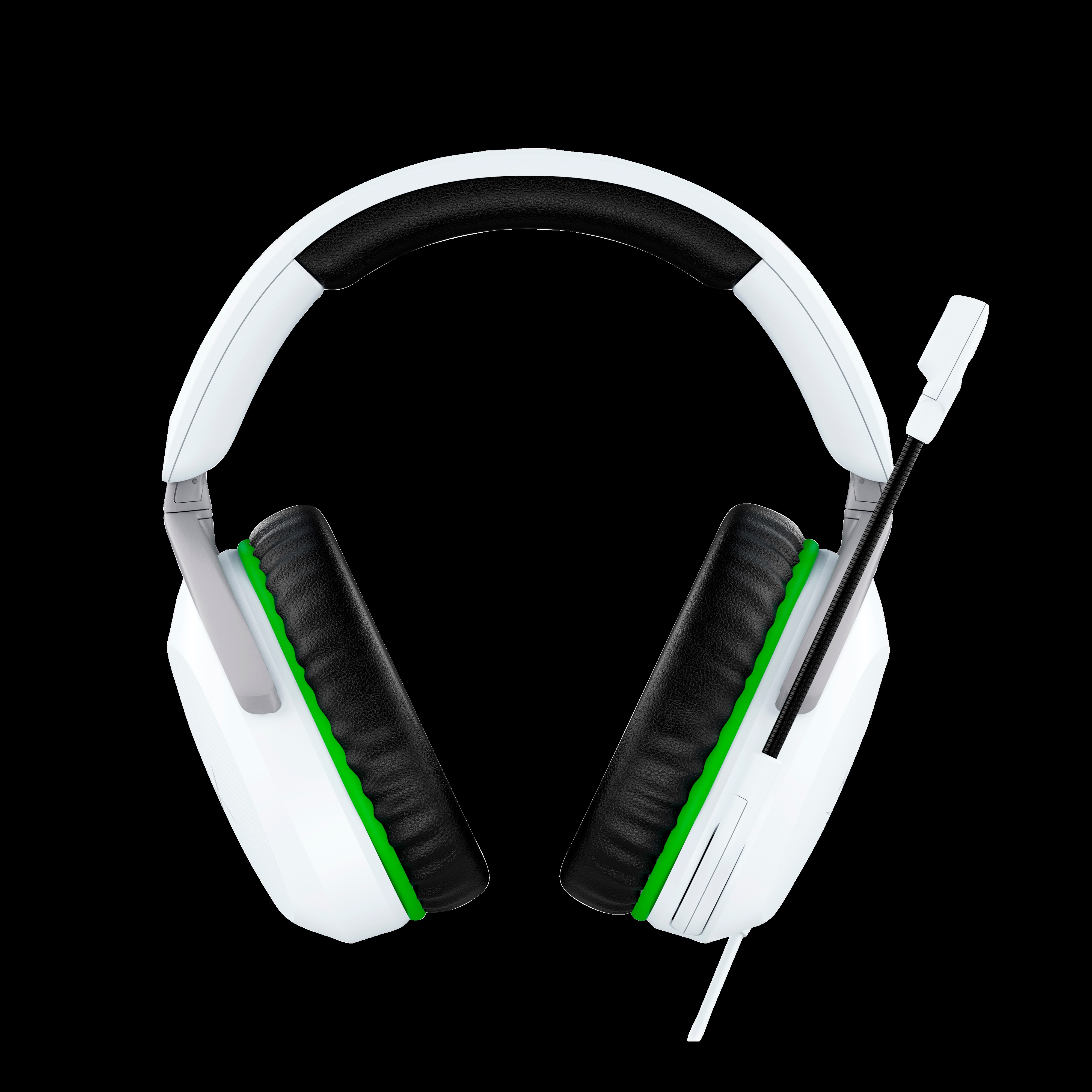 HyperX HyperX CloudX Stinger II