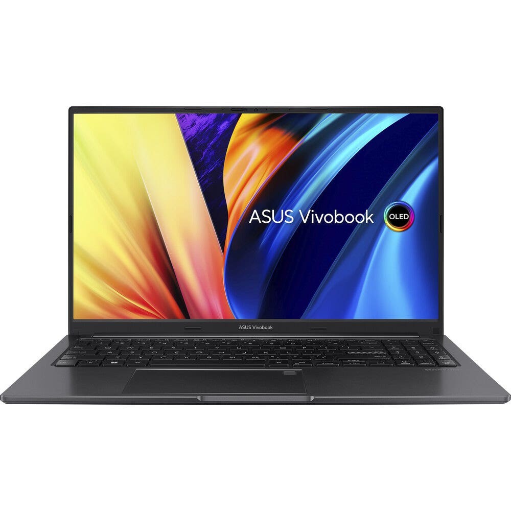 ASUS ASUS VivoBook 15 OLED i9-13900H 8GB 512GB X1505VA-MA921 ohne OS QWERTY