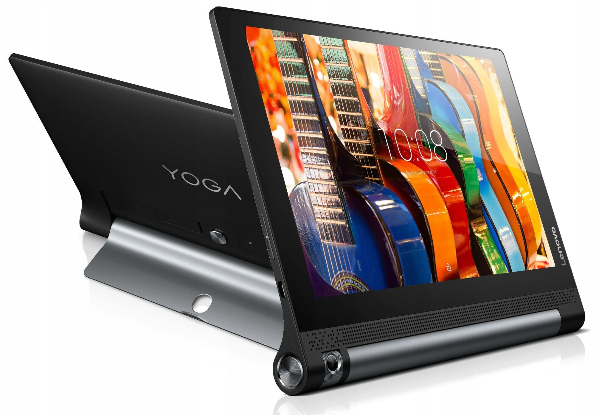 LENOVO Lenovo Yoga Tab