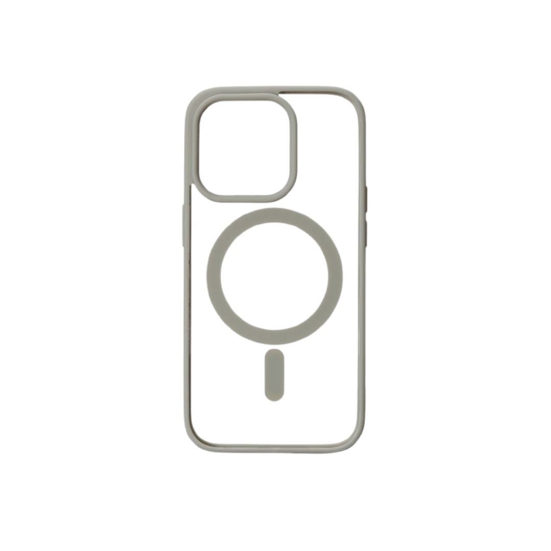 WE We Coque de protection RUBBER APPLE IPHONE 14 PRO