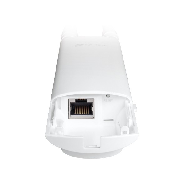 TPLINK Omada WL-AP Access Point EAP225-Outdoor (AC1200)V3.2