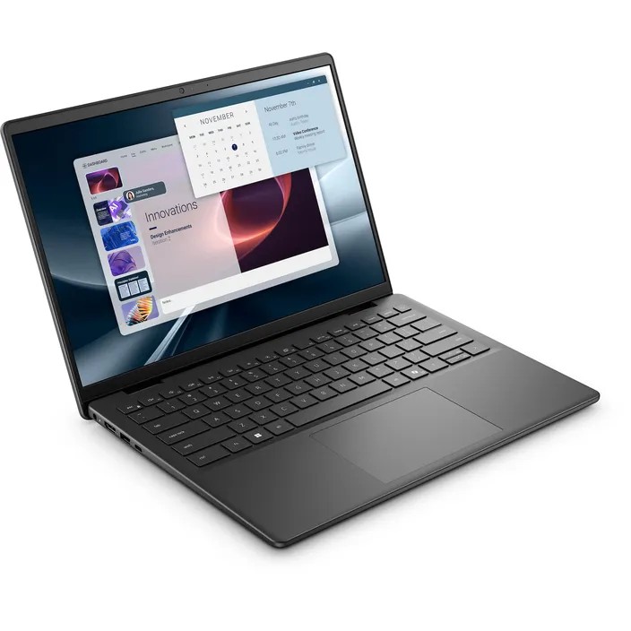DELL PC Portable Pro 14 Essential 14