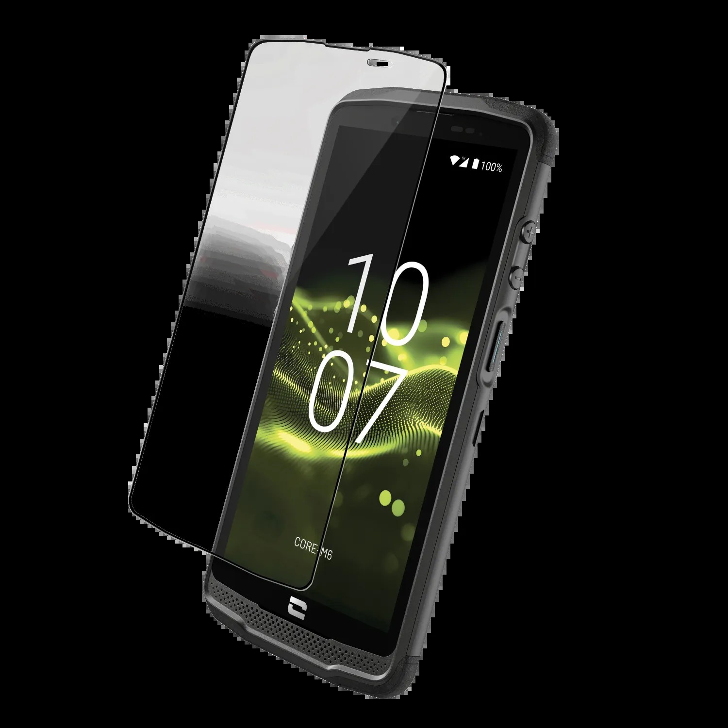 Crosscall Crosscall CORE-M6